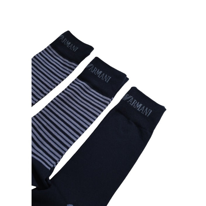 Emporio Armani Underwear Ondergoed Heren