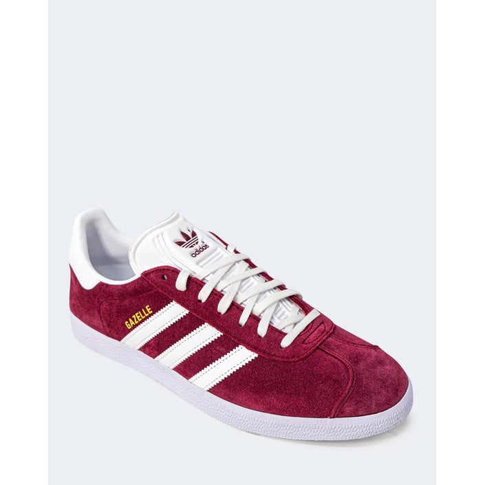 Adidas Heren Sneakers