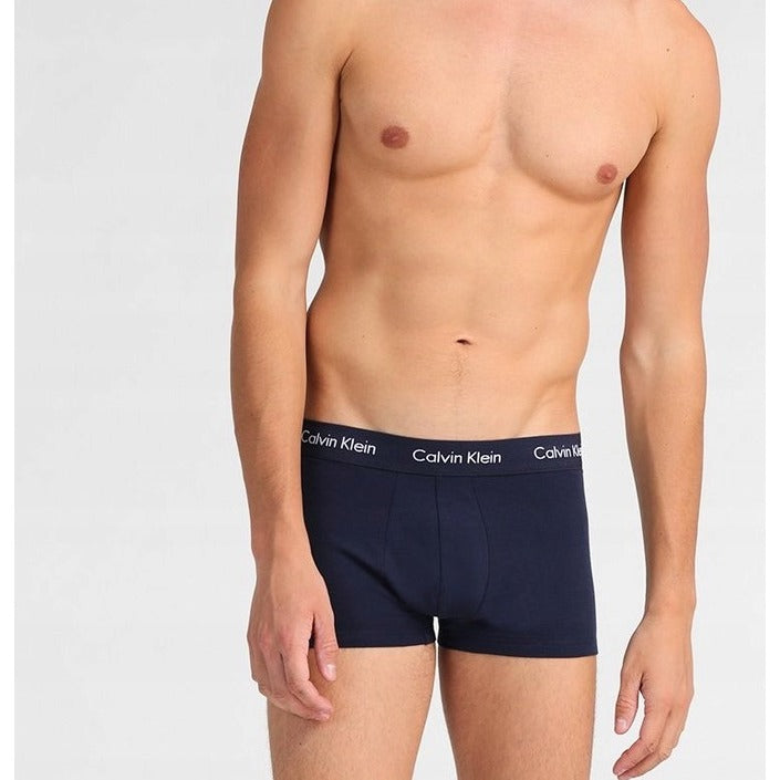 Calvin Klein Ondergoed Heren