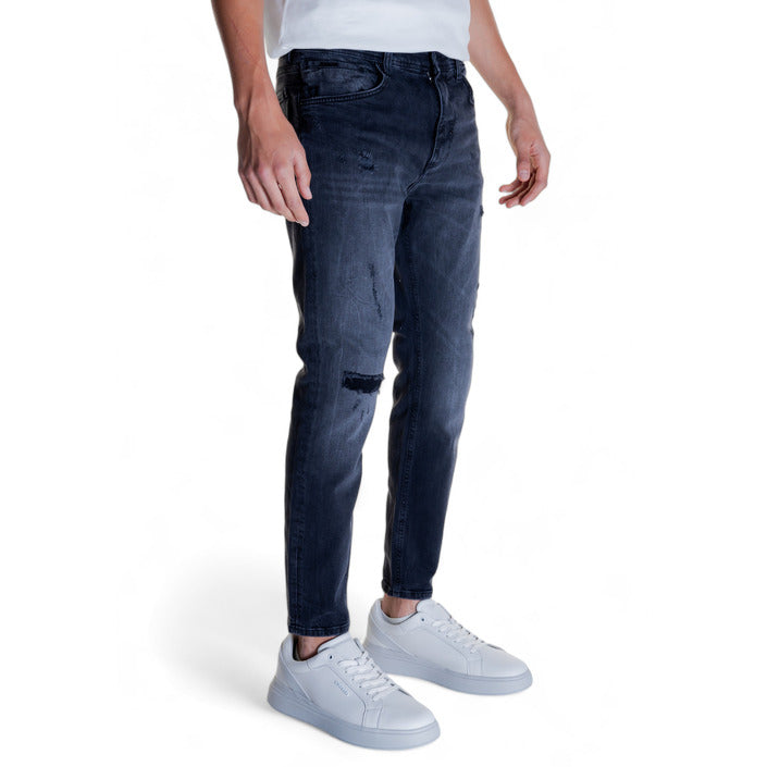 Antony Morato Jeans Heren