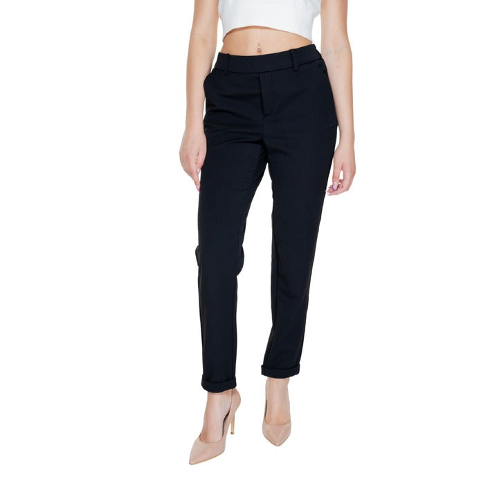 Vero Moda Broek Dames