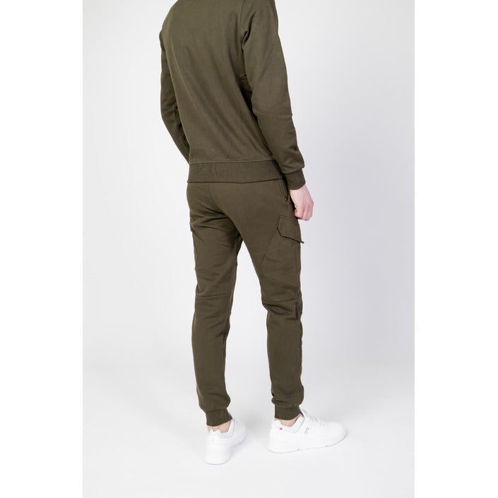 U.s. Polo Assn. Broek Heren