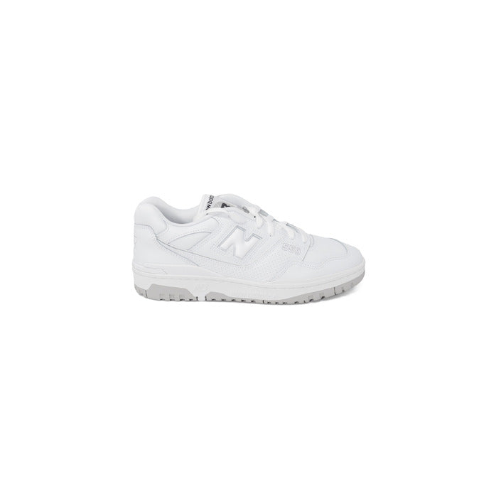 New Balance Heren Sneakers