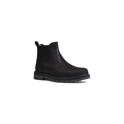Timberland Heren Boots