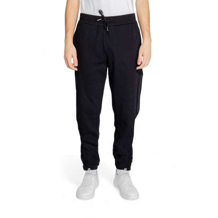 Armani Exchange Broek Heren