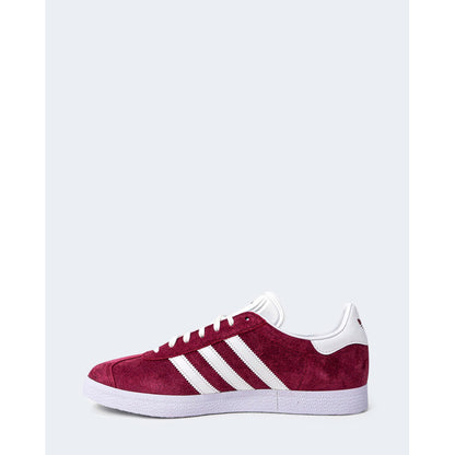 Adidas Heren Sneakers