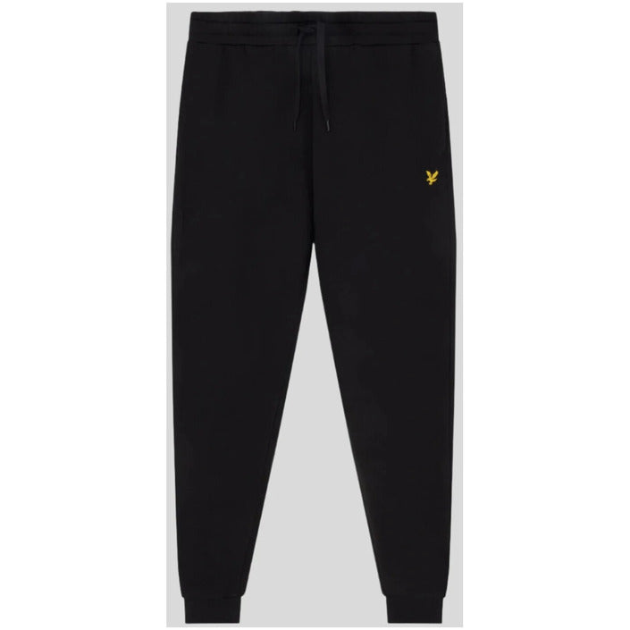Lyle & Scott Broek Heren