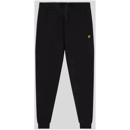 Lyle & Scott Broek Heren