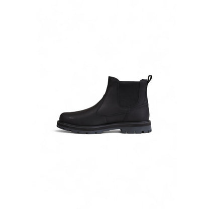 Timberland Heren Boots