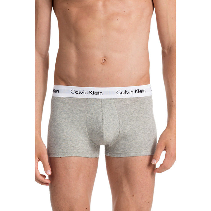 Calvin Klein Underwear Ondergoed Heren