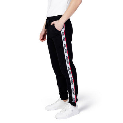 Moschino Broek Heren