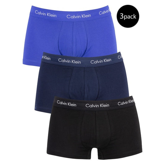 Calvin Klein Ondergoed Heren