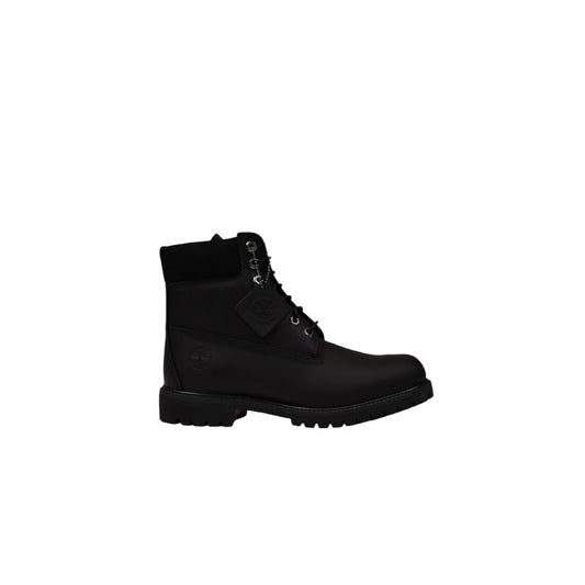 Timberland Heren Boots