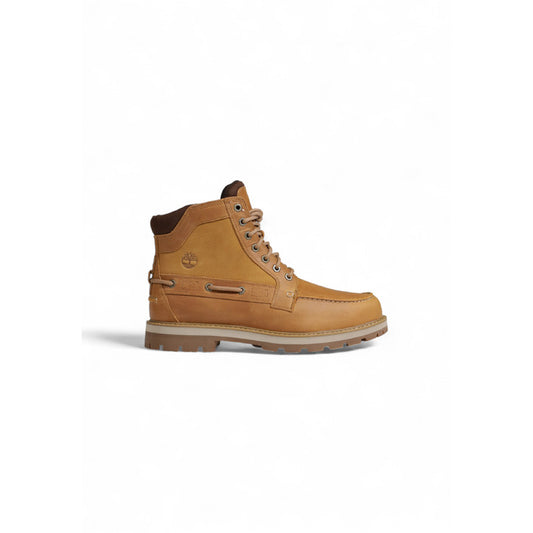 Timberland Heren Boots