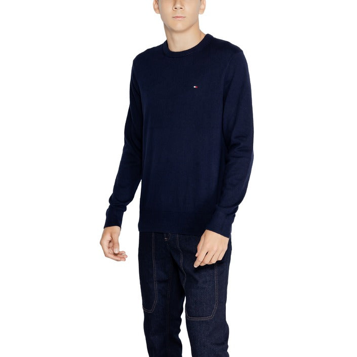 Tommy Hilfiger Breimode Heren