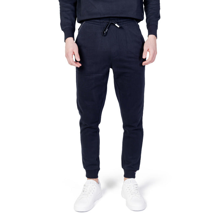 U.s. Polo Assn. Broek Heren