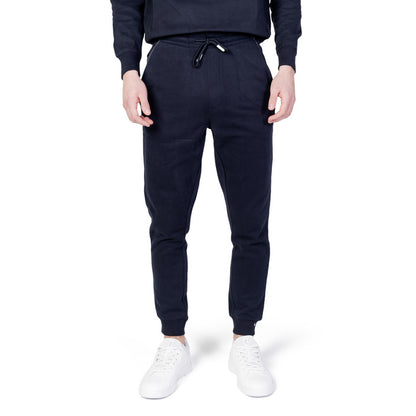 U.s. Polo Assn. Broek Heren