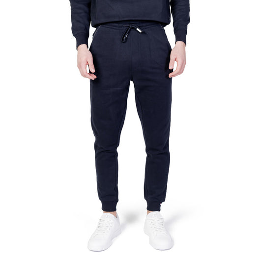 U.s. Polo Assn. Broek Heren