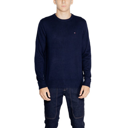 Tommy Hilfiger Breimode Heren