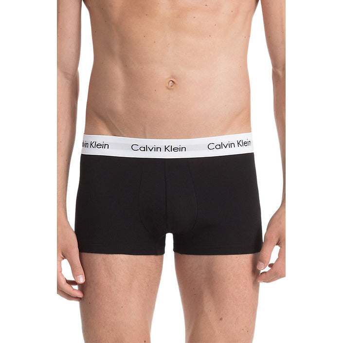 Calvin Klein Underwear Ondergoed Heren
