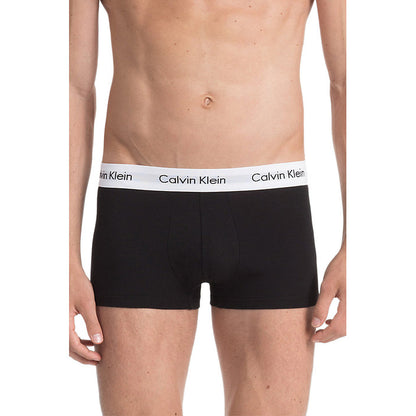 Calvin Klein Underwear Ondergoed Heren