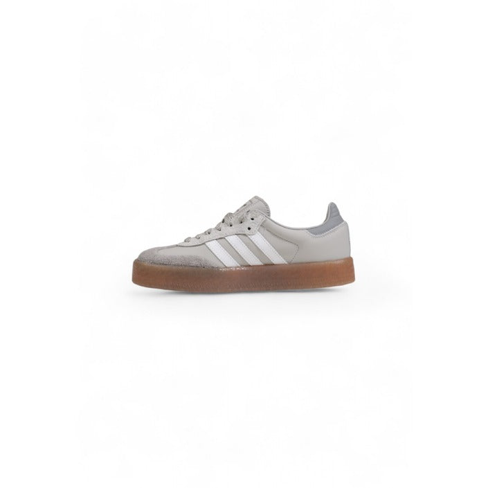 Adidas Dames Sneakers