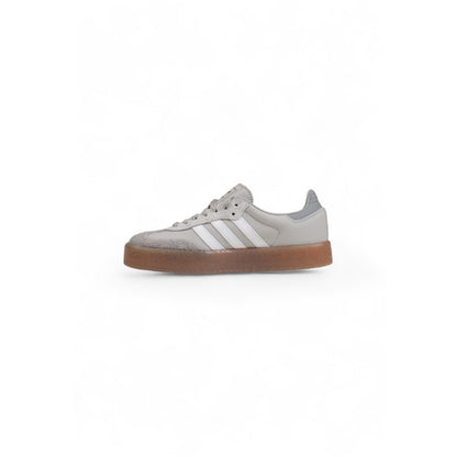 Adidas Dames Sneakers