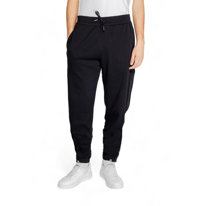 Armani Exchange Broek Heren