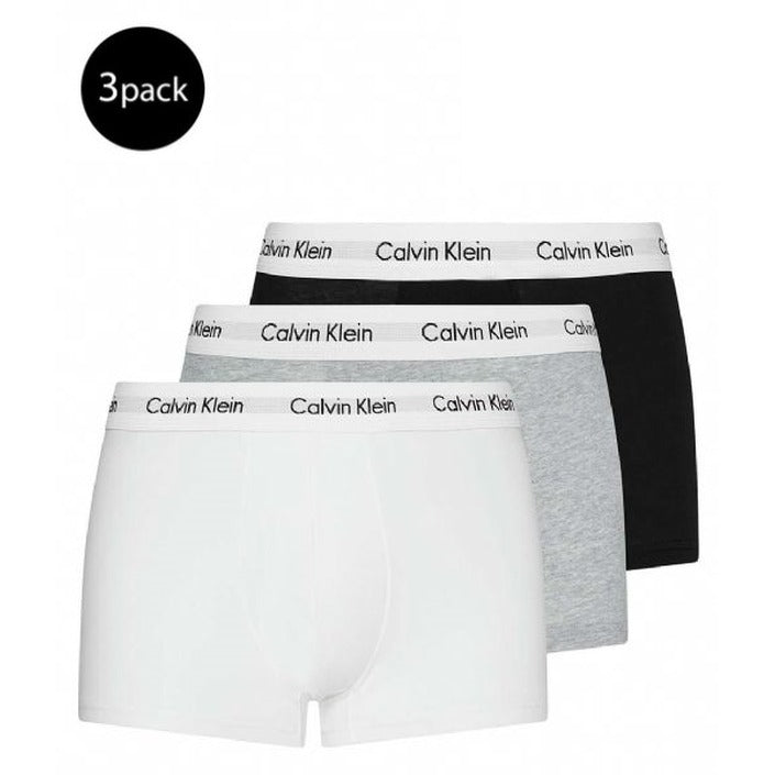 Calvin Klein Underwear Ondergoed Heren