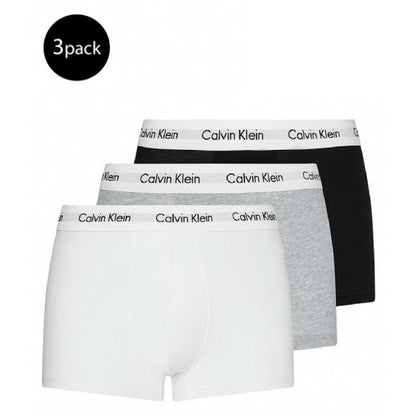 Calvin Klein Underwear Ondergoed Heren