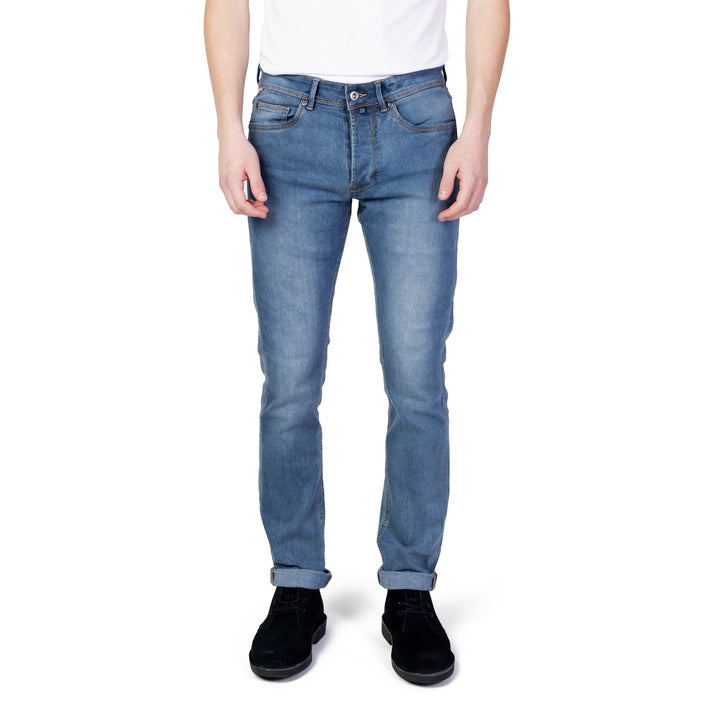 U.s. Polo Assn. Jeans Heren