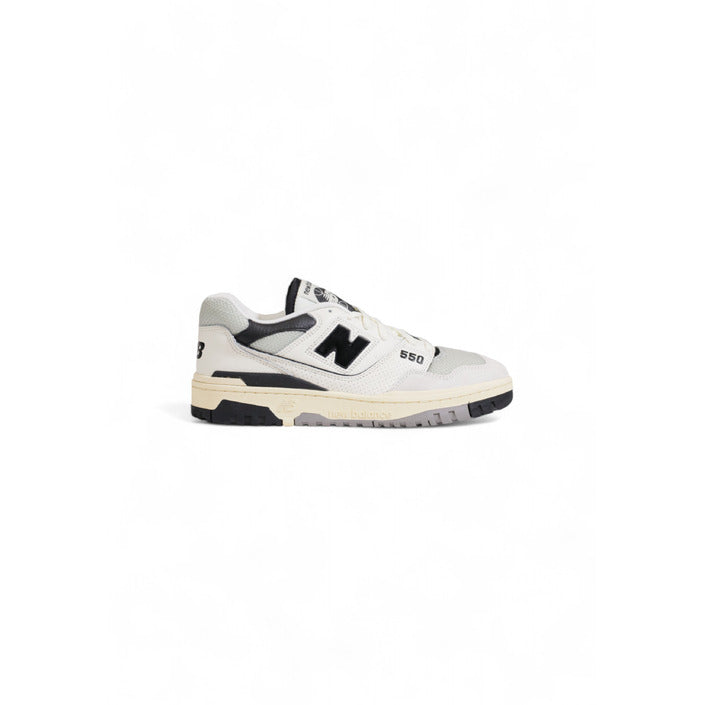 New Balance Heren Sneakers