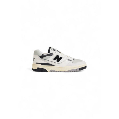 New Balance Heren Sneakers