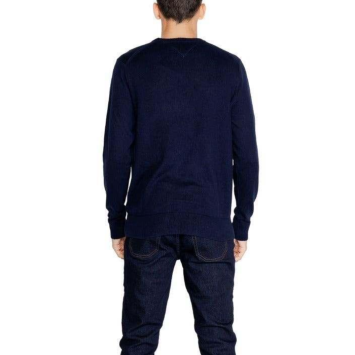 Tommy Hilfiger Breimode Heren