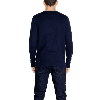 Tommy Hilfiger Breimode Heren