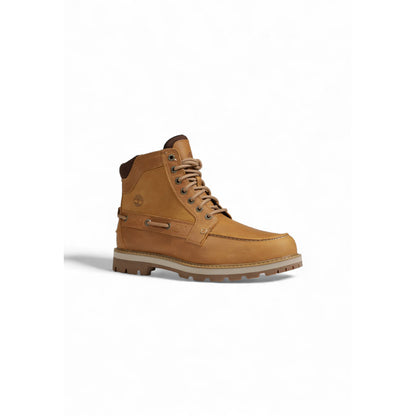Timberland Heren Boots