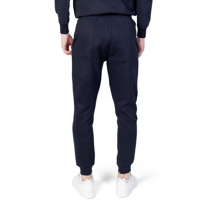 U.s. Polo Assn. Broek Heren