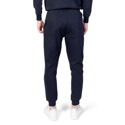 U.s. Polo Assn. Broek Heren