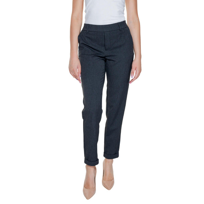 Vero Moda Broek Dames
