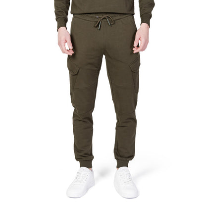 U.s. Polo Assn. Broek Heren