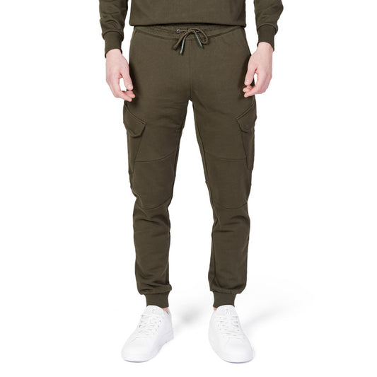 U.s. Polo Assn. Broek Heren