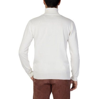 U.s. Polo Assn. Breimode Heren