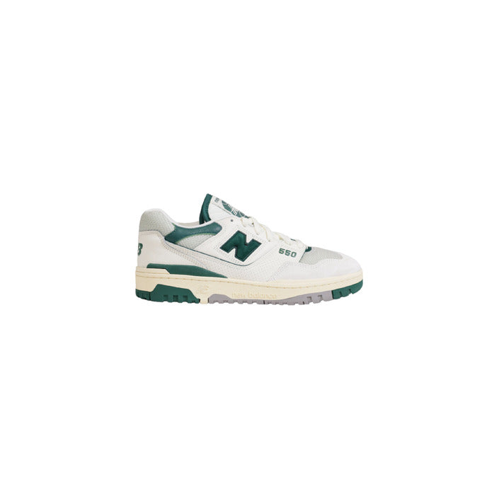 New Balance Heren Sneakers