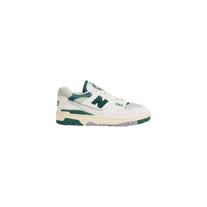 New Balance Heren Sneakers
