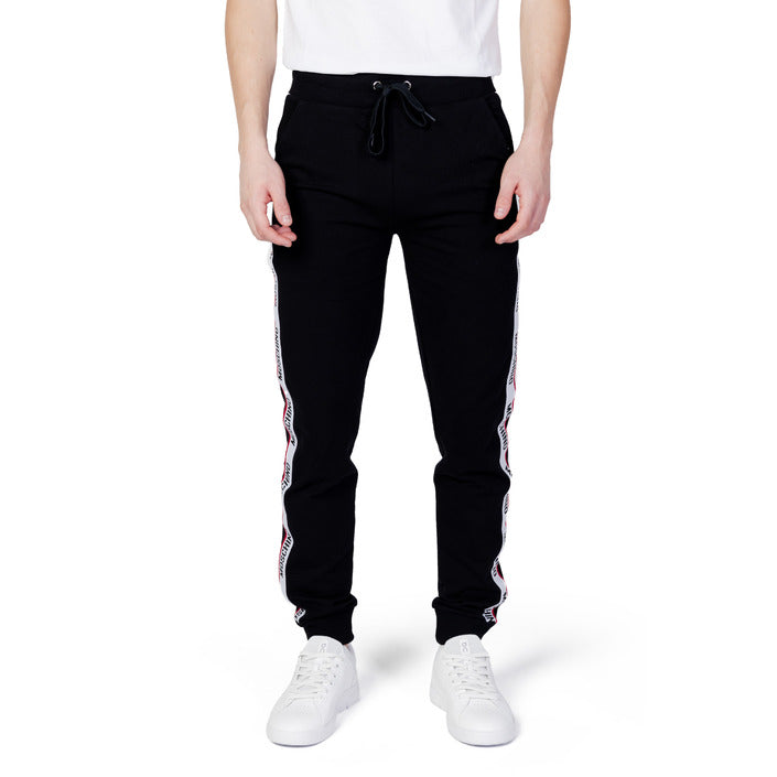Moschino Broek Heren
