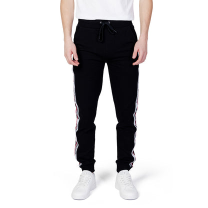 Moschino Broek Heren