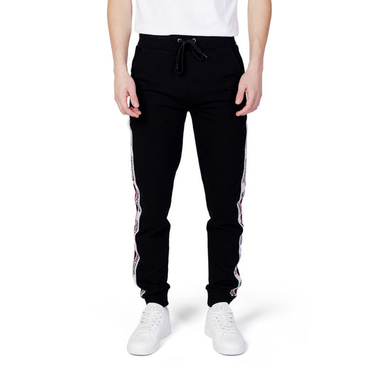 Moschino Broek Heren