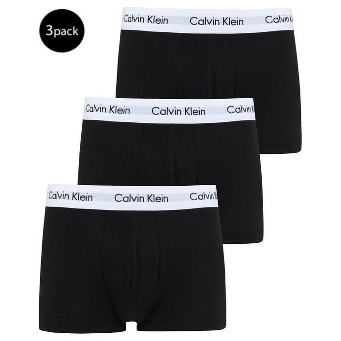 Calvin Klein Underwear Ondergoed Heren