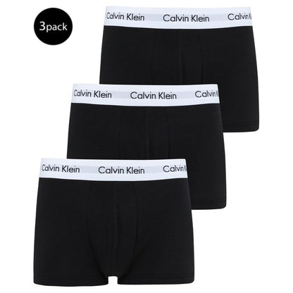 Calvin Klein Underwear Ondergoed Heren