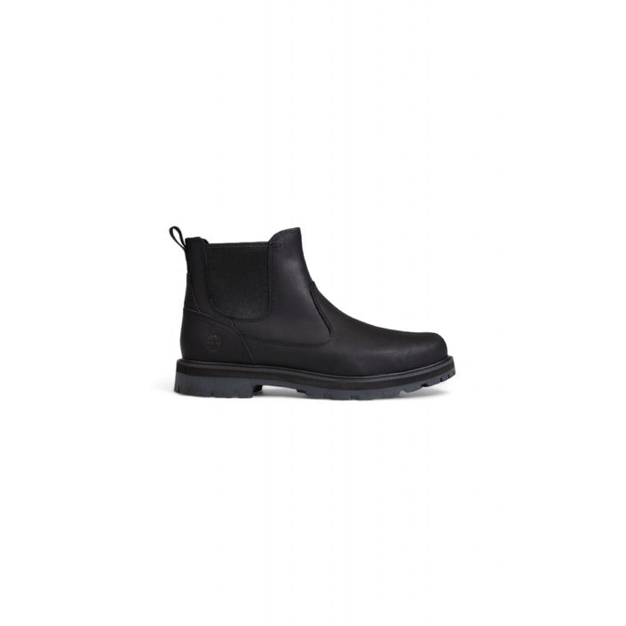 Timberland Heren Boots